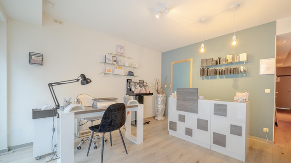 Schermafbeelding 2026 06 10 160117