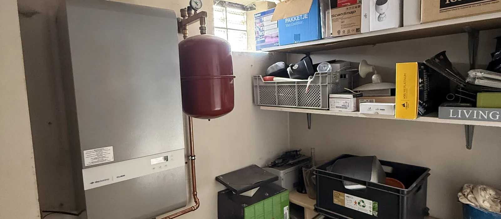 1773927121-gaswandketel