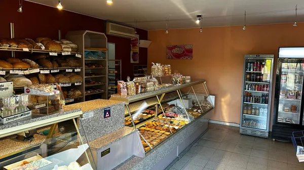 1774445667-Bakker