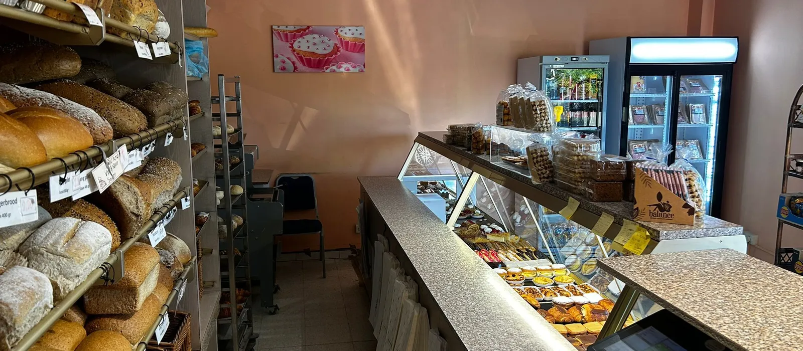 1774445673-Bakker6