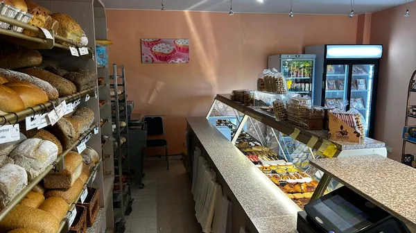 1774445673-Bakker6