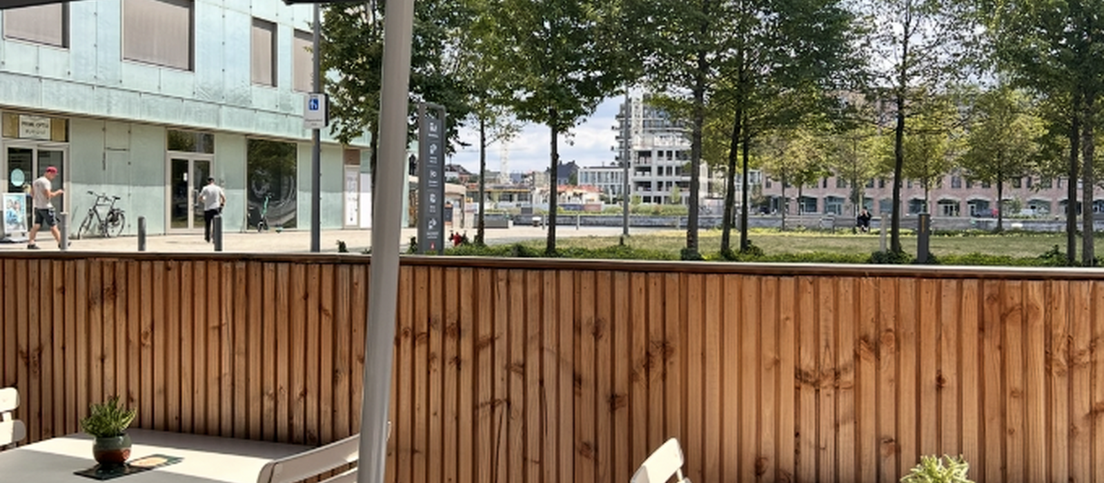 Scherm afbeelding 2026 08 21 om 114742