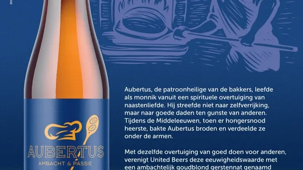 Aubertus flyer 1