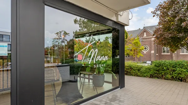 Sint jobstraat 60 a001 3550 heusden zolder 11