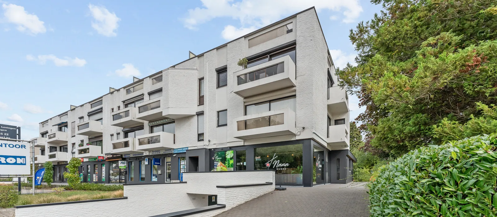 Sint jobstraat 60 a001 3550 heusden zolder 7