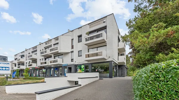 Sint jobstraat 60 a001 3550 heusden zolder 7