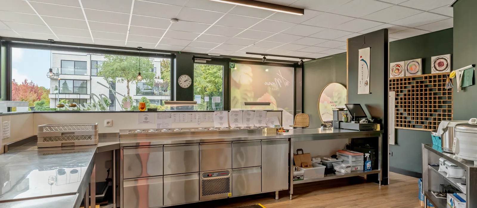 Sint jobstraat 60 a001 3550 heusden zolder 17