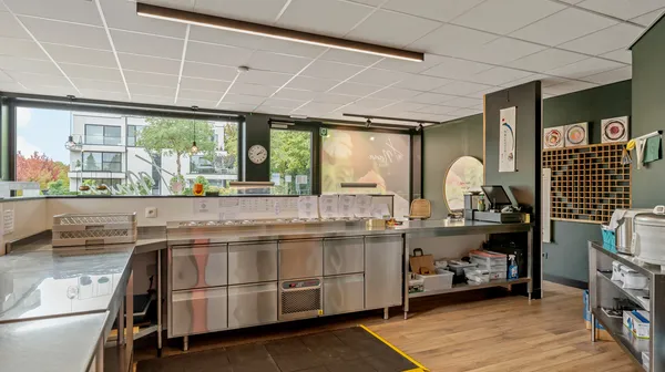 Sint jobstraat 60 a001 3550 heusden zolder 17