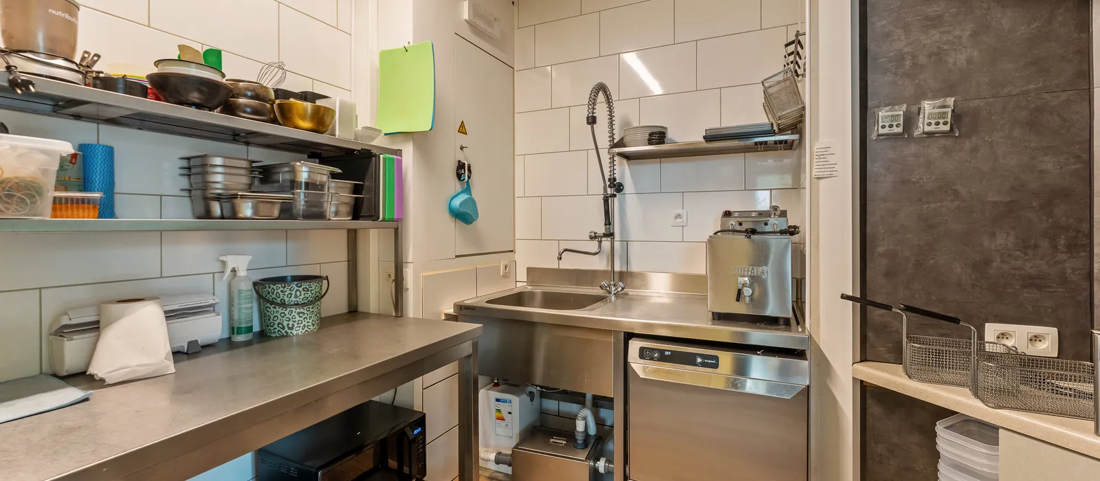 Sint jobstraat 60 a001 3550 heusden zolder 18