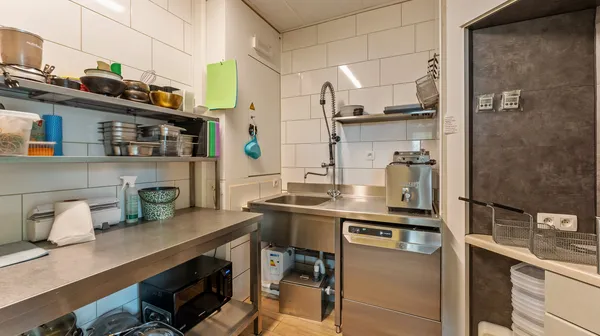 Sint jobstraat 60 a001 3550 heusden zolder 18