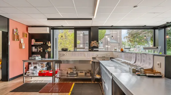 Sint jobstraat 60 a001 3550 heusden zolder 22