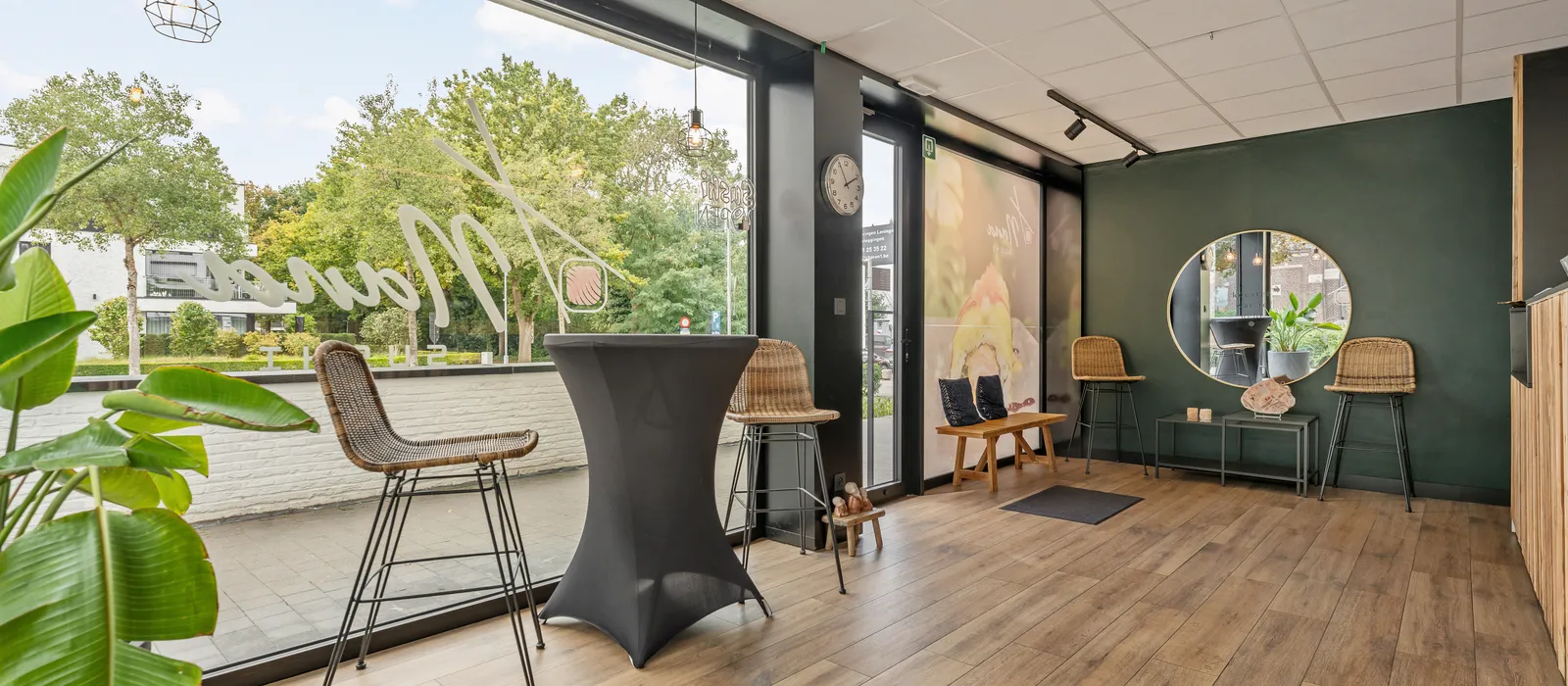 Sint jobstraat 60 a001 3550 heusden zolder 25