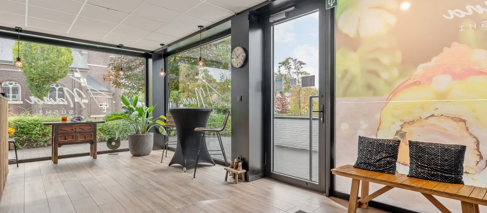 Sint jobstraat 60 a001 3550 heusden zolder 26
