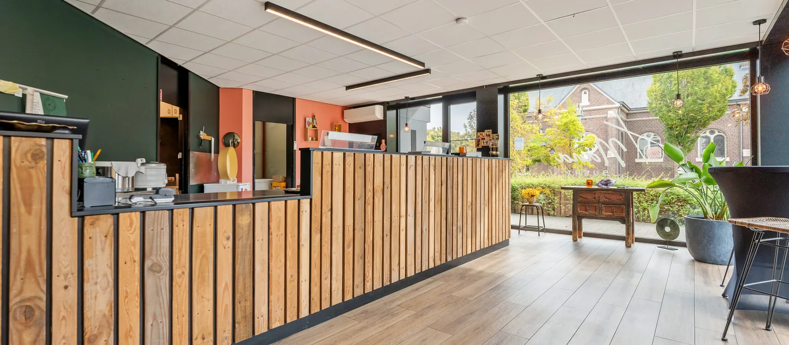 Sint jobstraat 60 a001 3550 heusden zolder 28