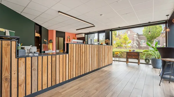 Sint jobstraat 60 a001 3550 heusden zolder 28