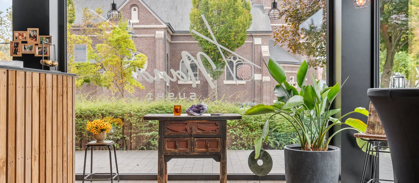 Sint jobstraat 60 a001 3550 heusden zolder 30