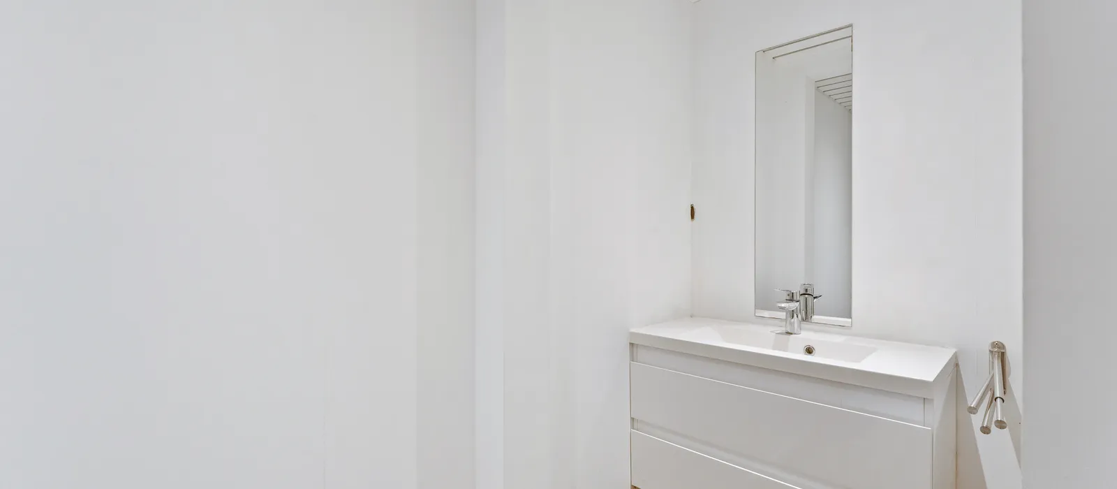 Sint jobstraat 60 a001 3550 heusden zolder 12