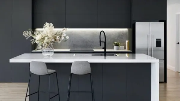 1743867808-Cosentino_7-Tips-for-Designing-a-Modern-Kitchen_March_01-1-1-e1709037897637