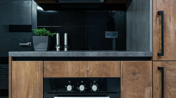 Kitchen publicatiefoto web