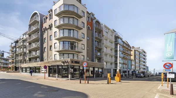 Strandlaan3518670koksijde 01lowres