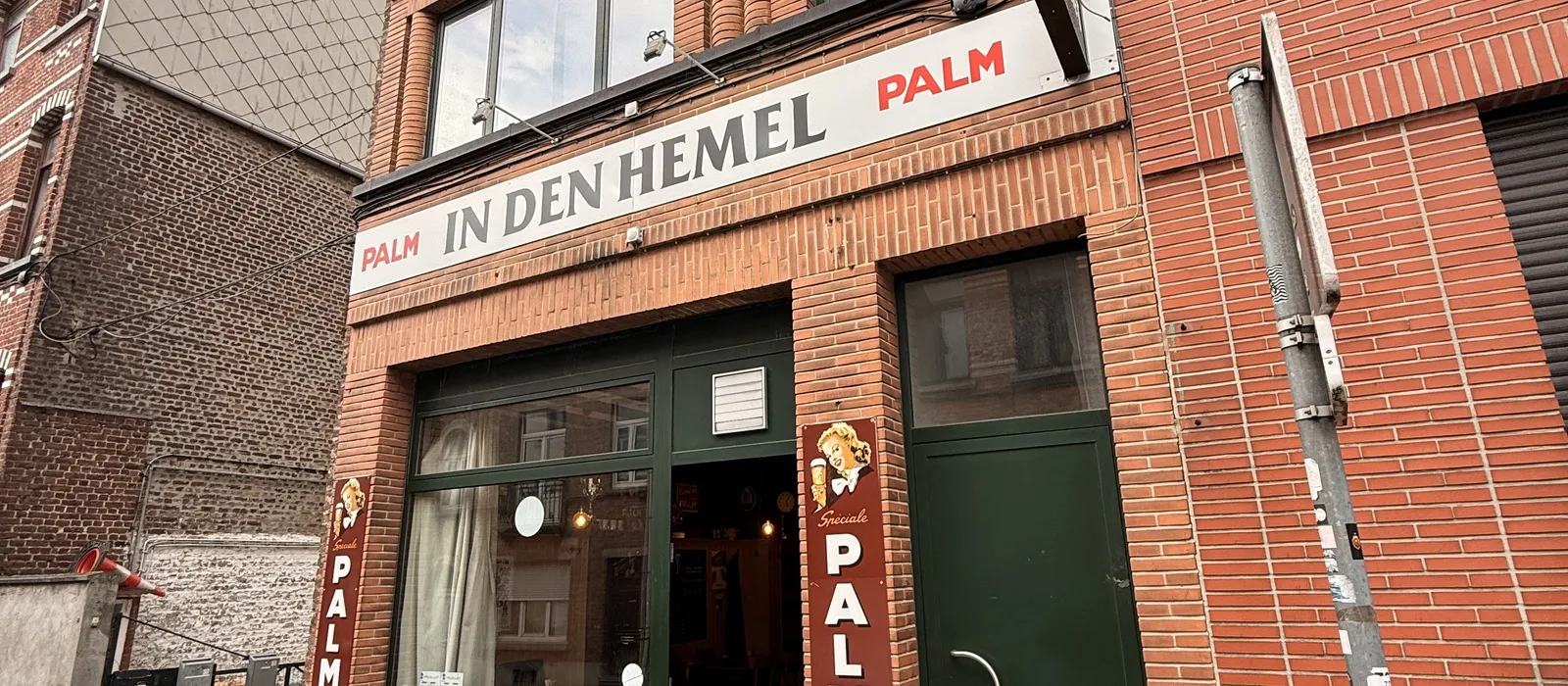 1774455244-IMG_4910