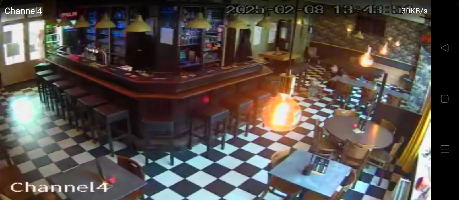 1765359869-1000045718