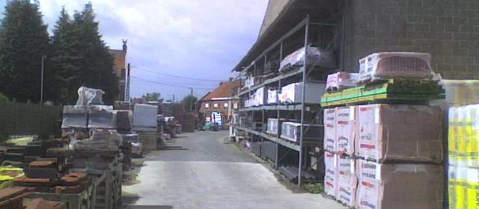 2008 07 08 131042