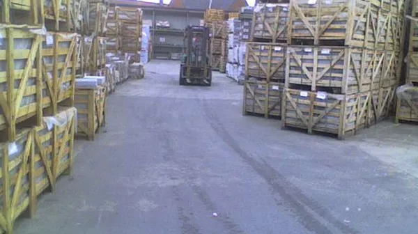 2008 07 15 095818