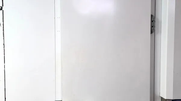 1000025994
