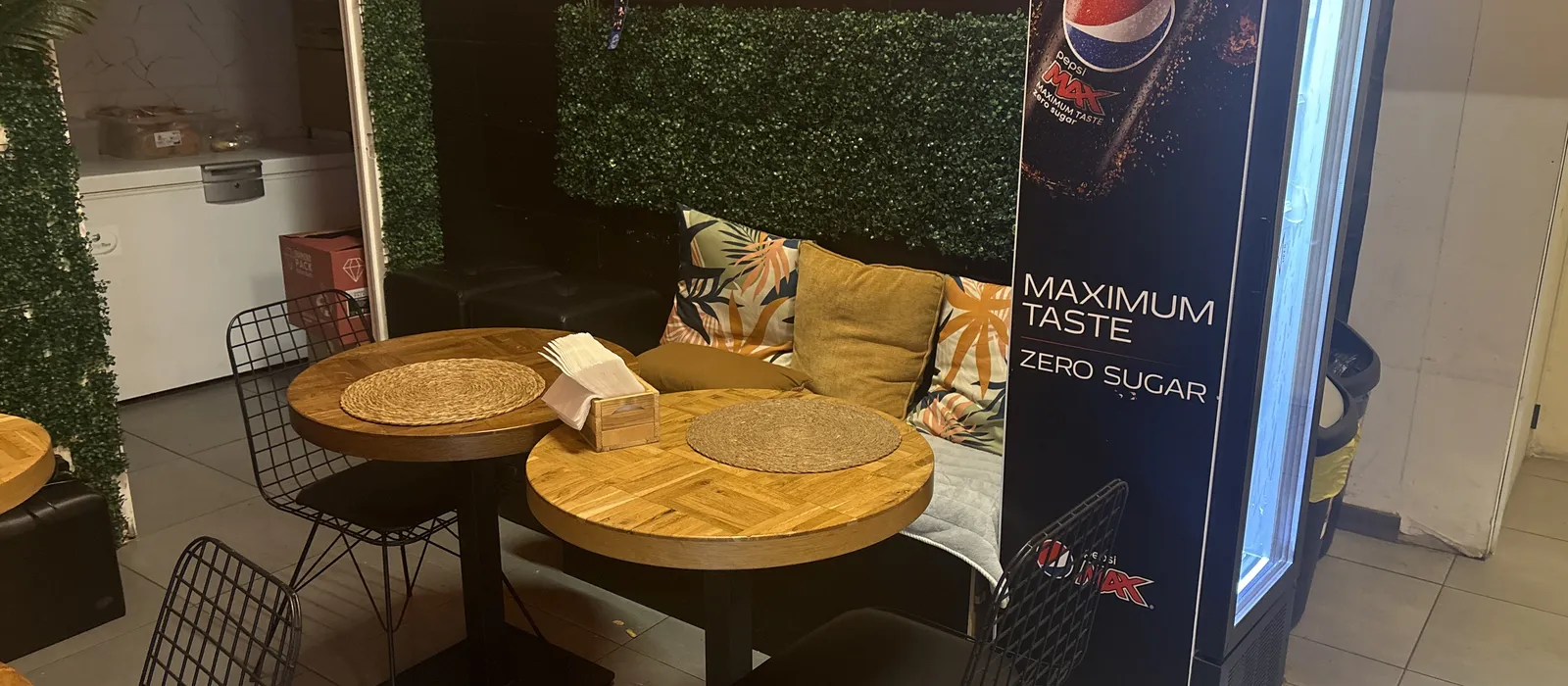 1778008533-image