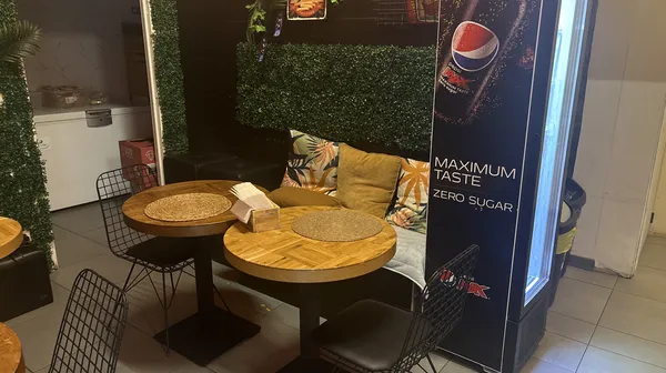 1778008533-image