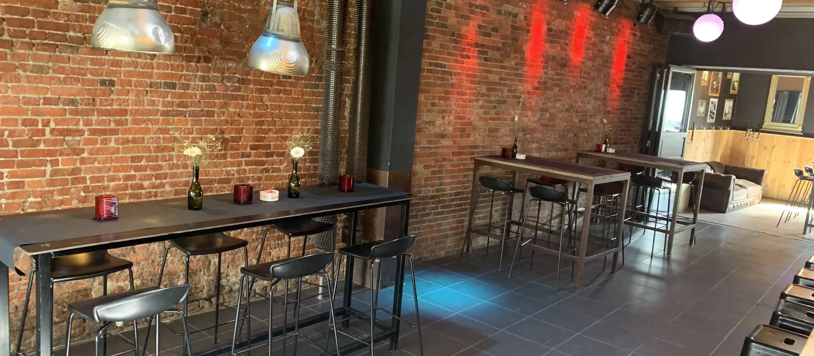 1772218242-IMG_6072