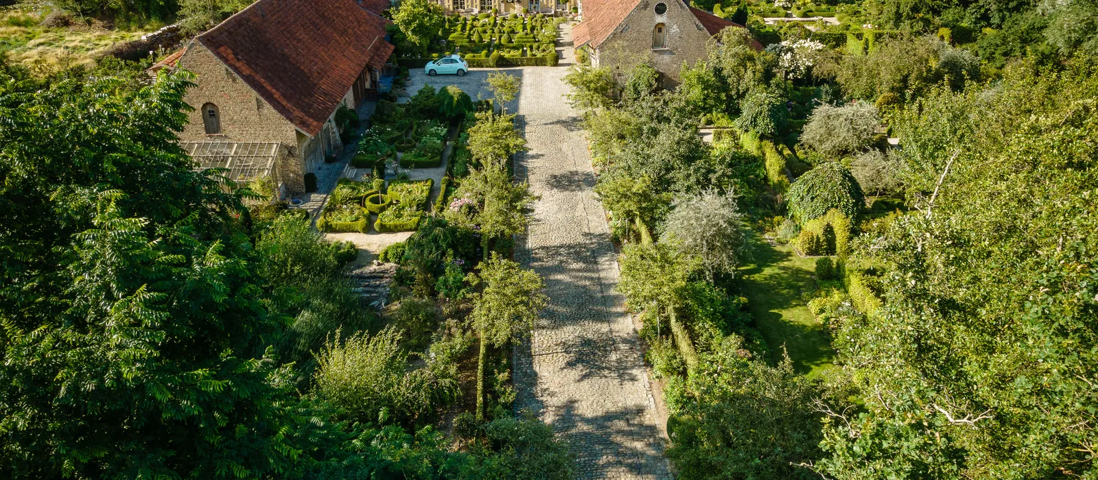 1773986137-Oude_Gistelsteenweg_8-Jabbeke_HR_005