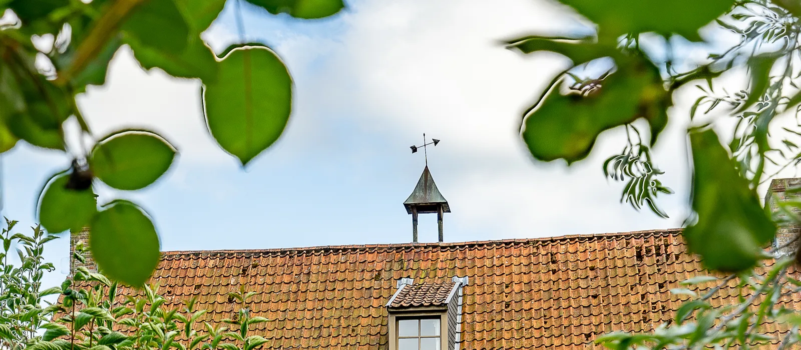 1773986335-Oude_Gistelsteenweg_8-Jabbeke_HR_136