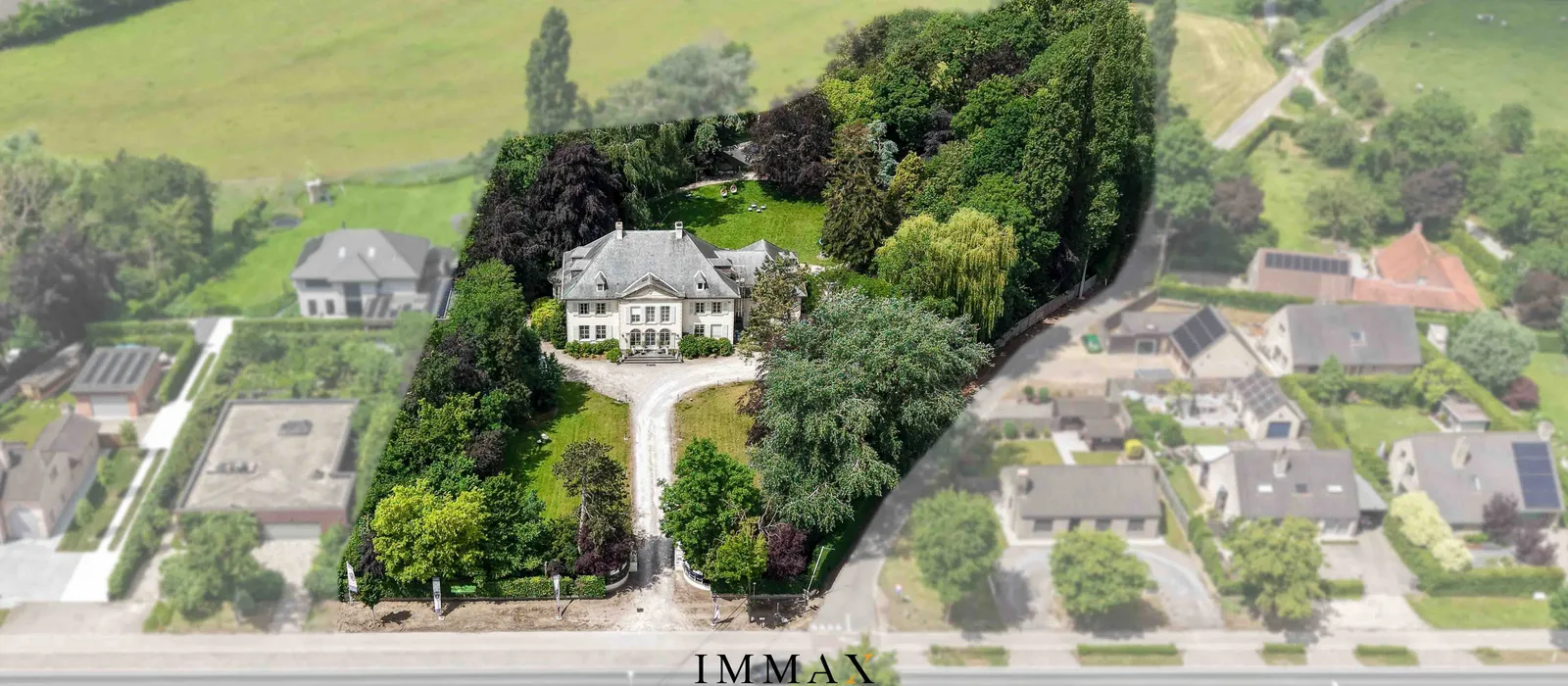 Low ress dronezedelgem torhoutsesteenweg 66 2