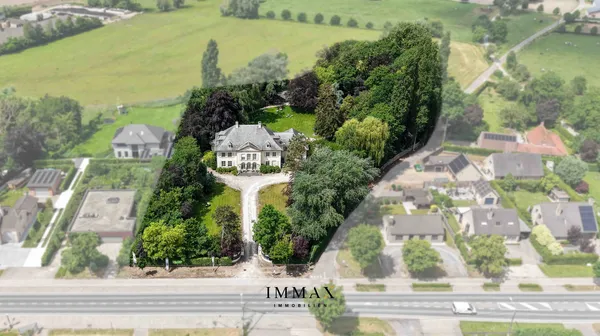 Low ress dronezedelgem torhoutsesteenweg 66 2
