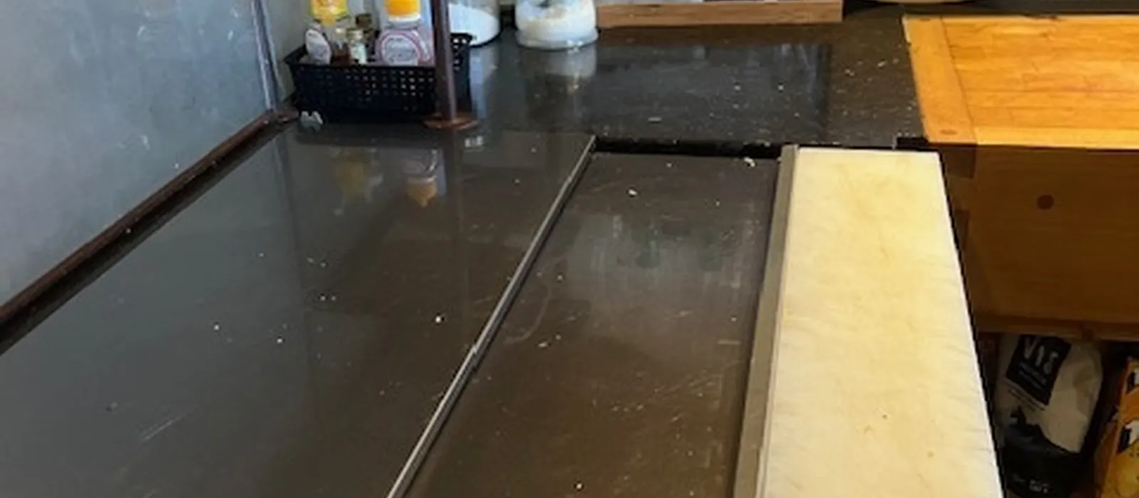 1776698919-IMG_5481