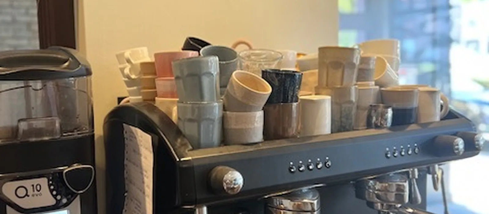 1776698924-IMG_5460
