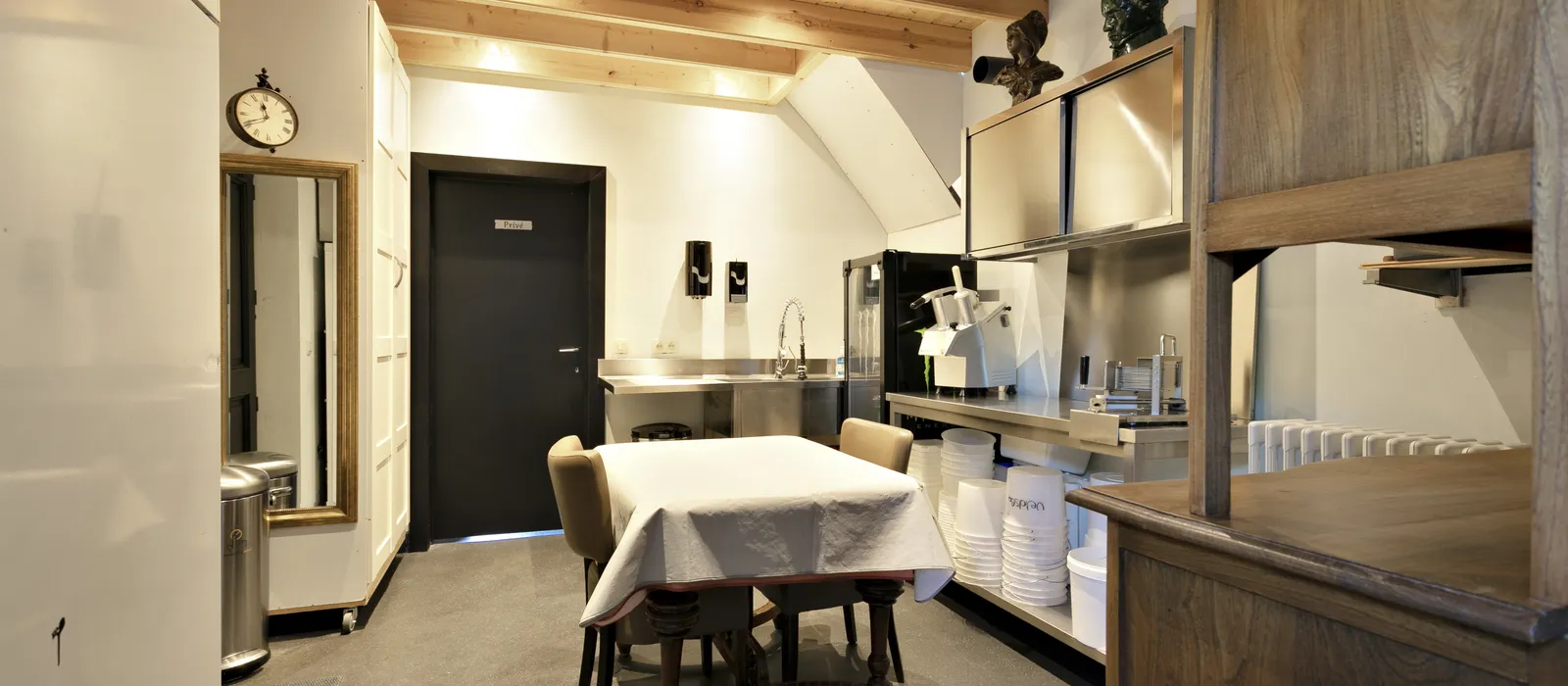 1778507797-Ringlaan122Zandhoven-20