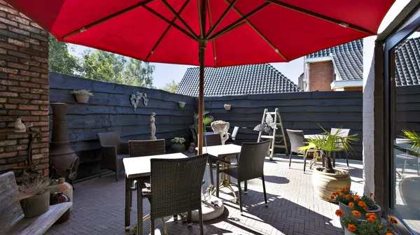 1778507806-Ringlaan122Zandhoven-23