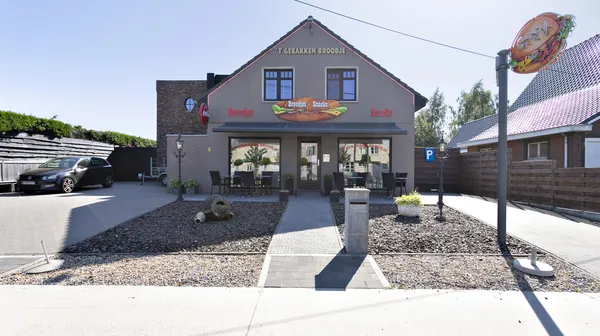 Ringlaan122zandhoven 03