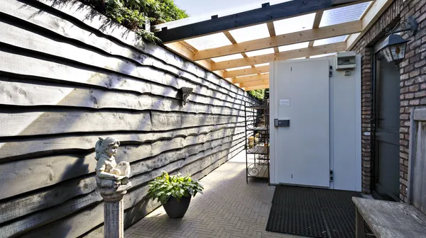 Ringlaan122zandhoven 22