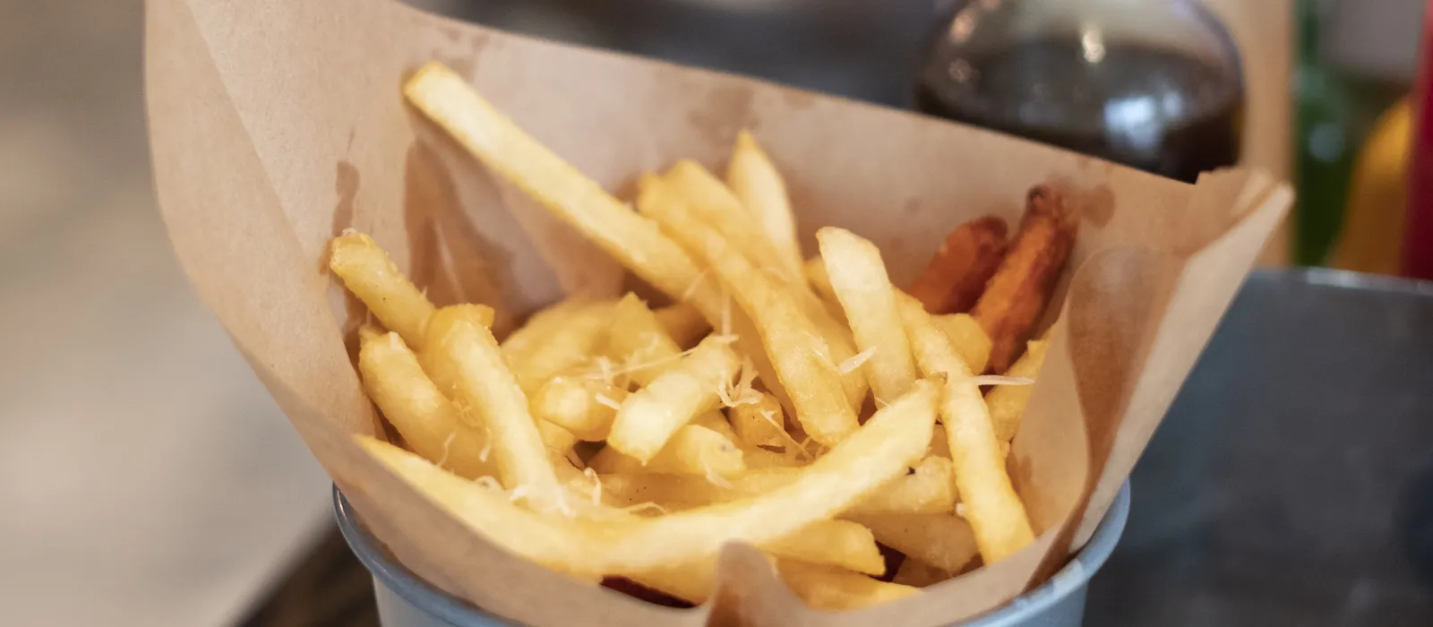 1763633361-french-fried-basket