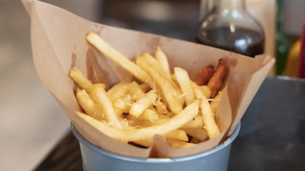 1763633361-french-fried-basket