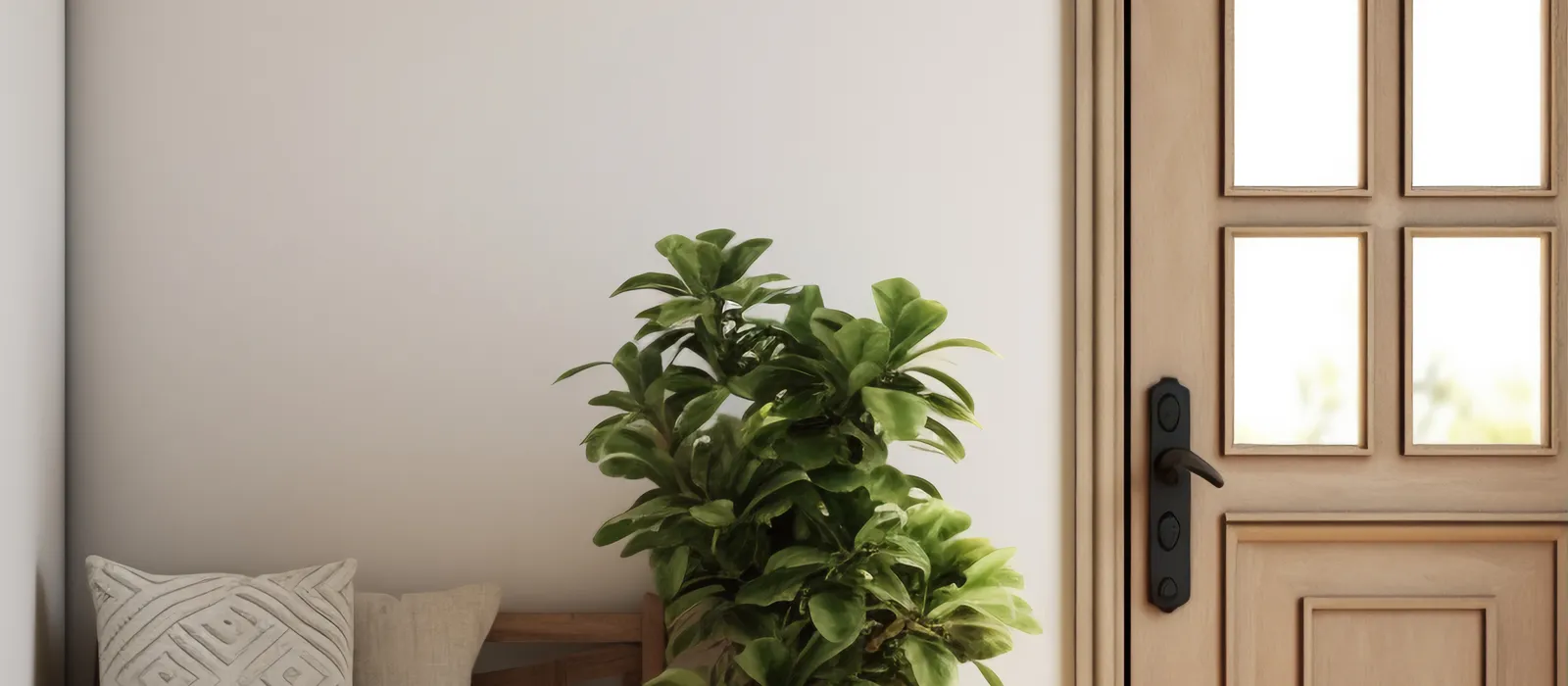 1764943039-modern-styled-small-entryway