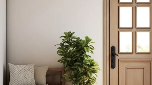 1764943039-modern-styled-small-entryway