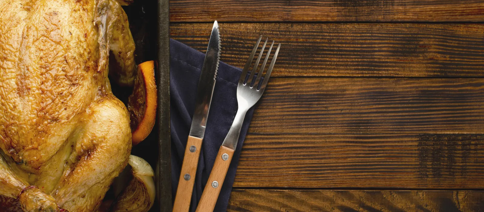 1770393877-top-view-thanksgiving-concept-with-copy-space
