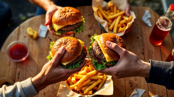 1770395384-friends-enjoying-burgers-fries-picnic