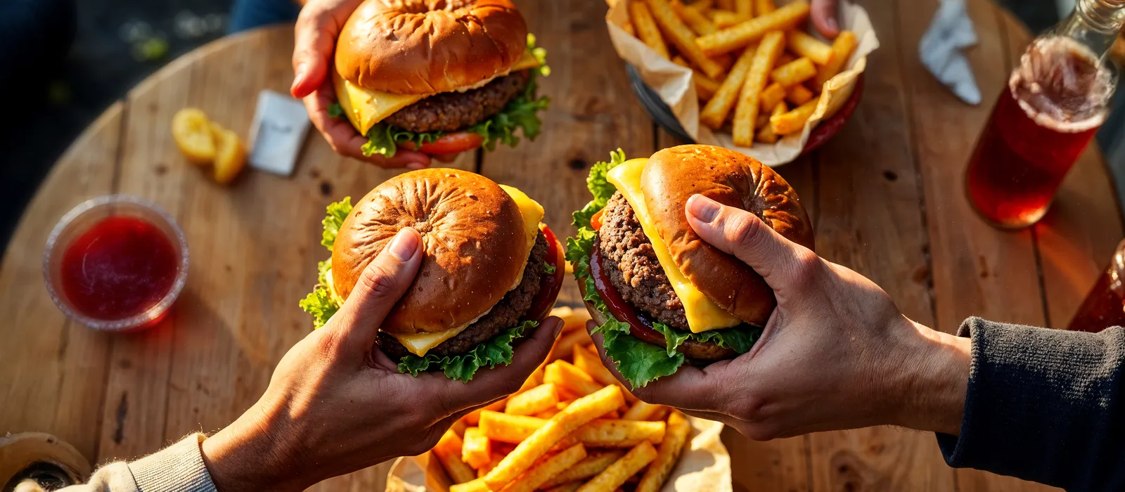 1770395541-friends-enjoying-burgers-fries-picnic