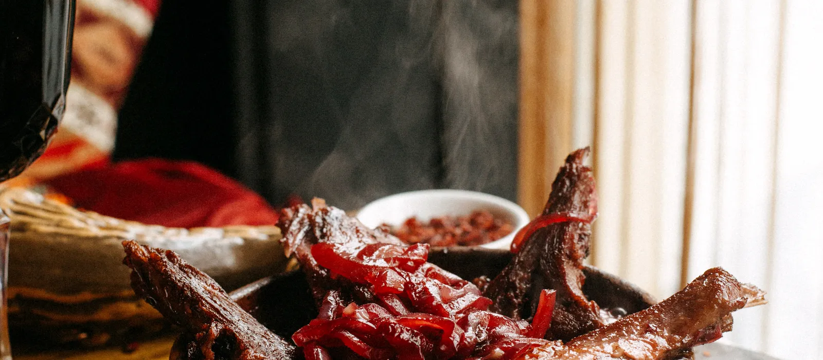 1770395628-fried-meat-with-pomegranate-table